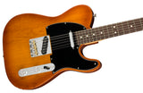 กีต้าร์ไฟฟ้า FENDER AMERICAN PERFORMER TELECASTER