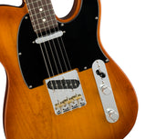 กีต้าร์ไฟฟ้า FENDER AMERICAN PERFORMER TELECASTER