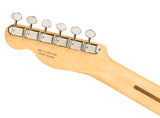 กีต้าร์ไฟฟ้า FENDER AMERICAN PERFORMER TELECASTER