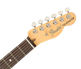 กีต้าร์ไฟฟ้า FENDER AMERICAN PERFORMER TELECASTER