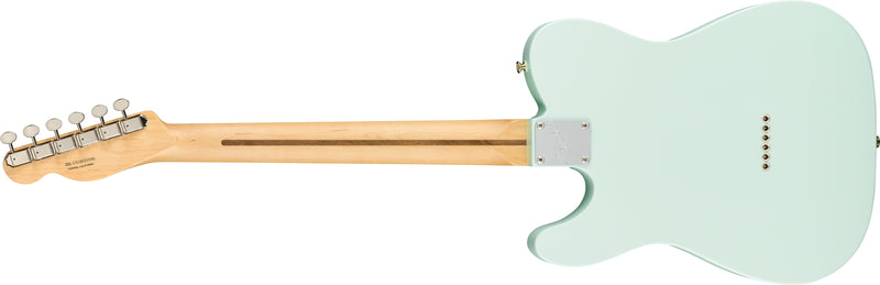 กีต้าร์ไฟฟ้า FENDER AMERICAN PERFORMER TELECASTER