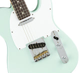 กีต้าร์ไฟฟ้า FENDER AMERICAN PERFORMER TELECASTER