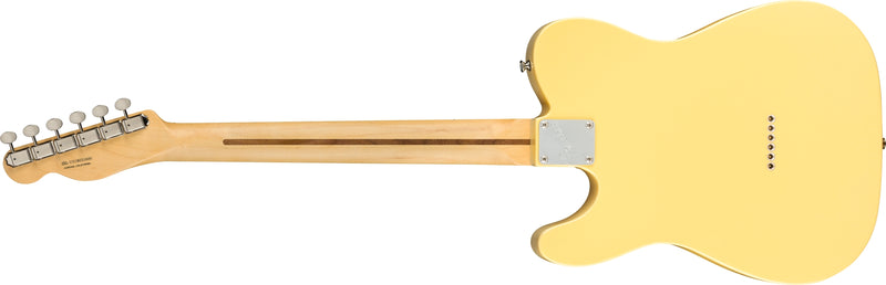 กีต้าร์ไฟฟ้า FENDER AMERICAN PERFORMER TELECASTER