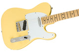 กีต้าร์ไฟฟ้า FENDER AMERICAN PERFORMER TELECASTER