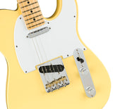 กีต้าร์ไฟฟ้า FENDER AMERICAN PERFORMER TELECASTER