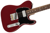 กีต้าร์ไฟฟ้า FENDER AMERICAN PERFORMER TELECASTER HUM