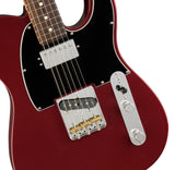 กีต้าร์ไฟฟ้า FENDER AMERICAN PERFORMER TELECASTER HUM