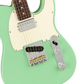 กีต้าร์ไฟฟ้า FENDER AMERICAN PERFORMER TELECASTER HUM