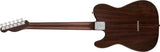 กีต้าร์ไฟฟ้า Fender George Harrison Rosewood Telecaster