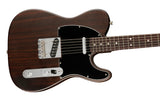 กีต้าร์ไฟฟ้า Fender George Harrison Rosewood Telecaster