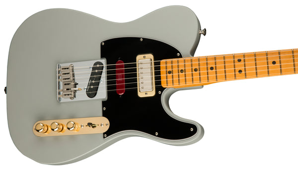 กีต้าร์ไฟฟ้า Fender Brent Mason Telecaster