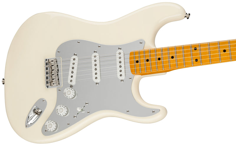 กีต้าร์ไฟฟ้า Fender Nile Rodgers Hitmaker Stratocaster