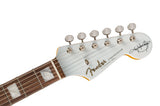 กีต้าร์ไฟฟ้า Fender Kenny Wayne Shepherd Stratocaster