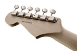 กีต้าร์ไฟฟ้า Fender Eric Clapton Stratocaster