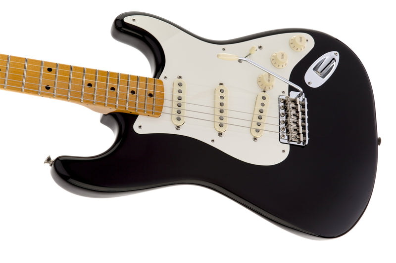 กีต้าร์ไฟฟ้า Fender Eric Johnson Stratocaster
