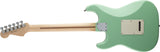 กีต้าร์ไฟฟ้า Fender Jeff Beck Stratocaster