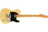 กีต้าร์ไฟฟ้า Fender Vintera Road Worn '50s Telecaster