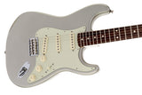 กีต้าร์ไฟฟ้า Fender Robert Clay Stratocaster