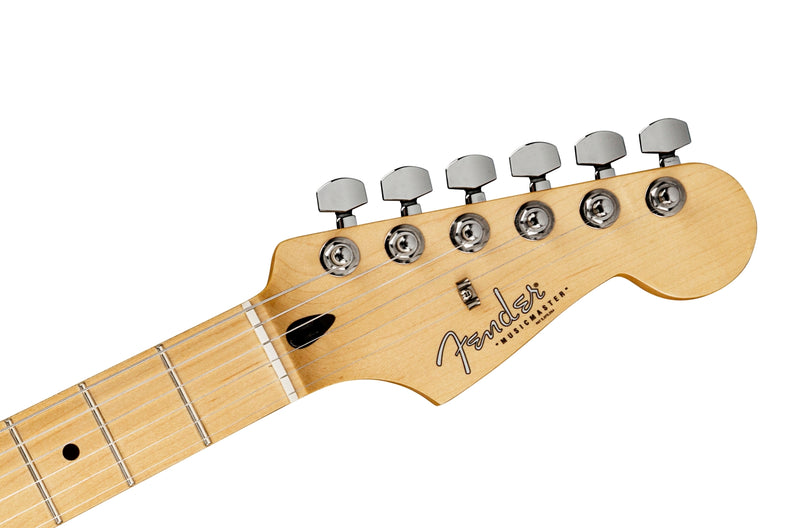 กีต้าร์ไฟฟ้า Fender Shawn Mendes Foundation Musicmaster