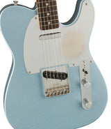 กีต้าร์ไฟฟ้า Fender Chrissie Hynde Telecaster