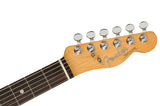 กีต้าร์ไฟฟ้า Fender Chrissie Hynde Telecaster