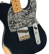 กีต้าร์ไฟฟ้า Fender Brad Paisley Esquire