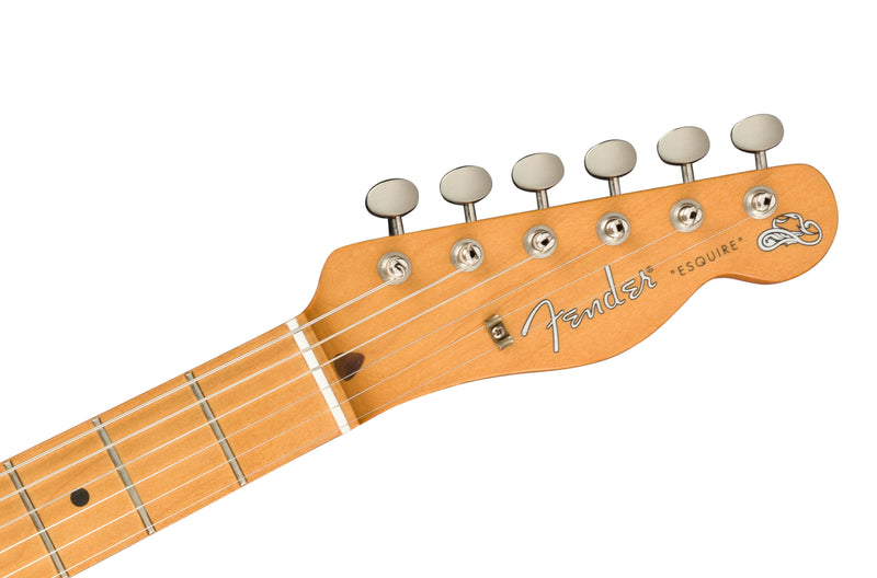 กีต้าร์ไฟฟ้า Fender Brad Paisley Esquire