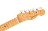 กีต้าร์ไฟฟ้า Fender Noventa Telecaster