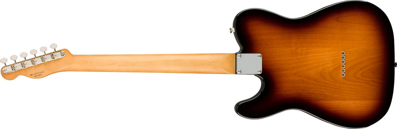 กีต้าร์ไฟฟ้า Fender Noventa Telecaster