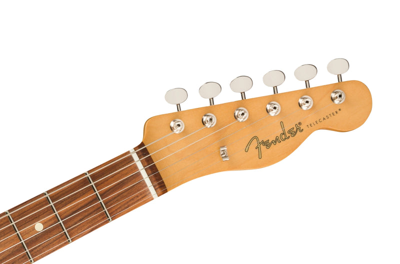 กีต้าร์ไฟฟ้า Fender Noventa Telecaster