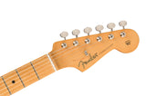 กีต้าร์ไฟฟ้า Fender Noventa Stratocaster