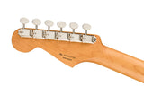 กีต้าร์ไฟฟ้า Fender Noventa Stratocaster