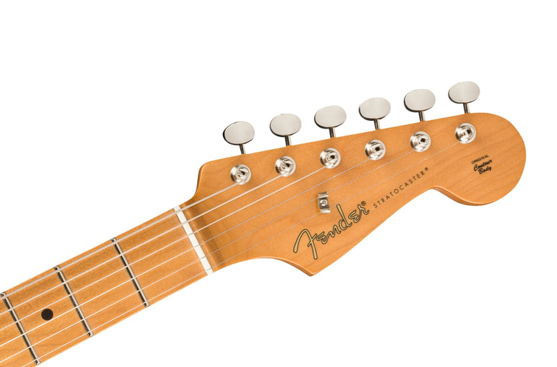 กีต้าร์ไฟฟ้า Fender Noventa Stratocaster