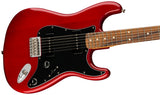 กีต้าร์ไฟฟ้า Fender Noventa Stratocaster