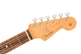 กีต้าร์ไฟฟ้า Fender Noventa Stratocaster