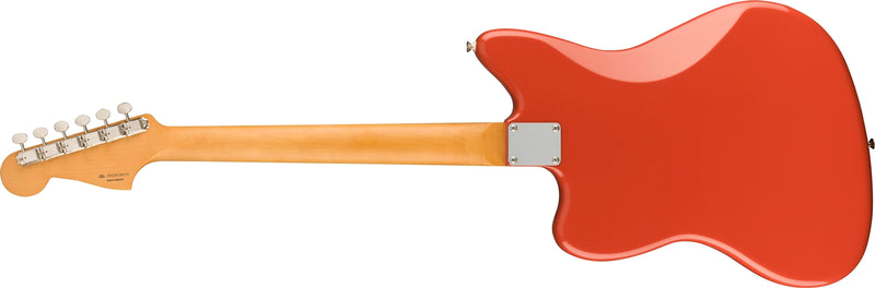 กีต้าร์ไฟฟ้า Fender Noventa Jazzmaster