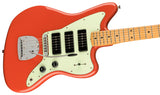 กีต้าร์ไฟฟ้า Fender Noventa Jazzmaster