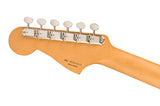 กีต้าร์ไฟฟ้า Fender Noventa Jazzmaster
