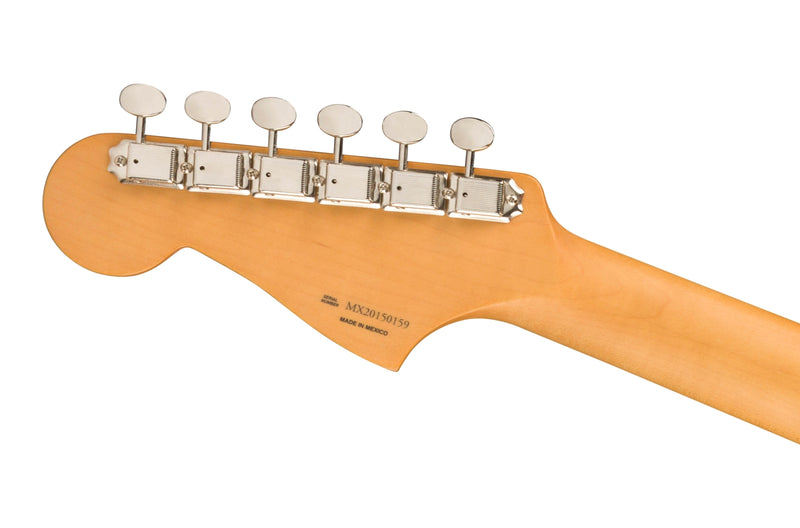 กีต้าร์ไฟฟ้า Fender Noventa Jazzmaster