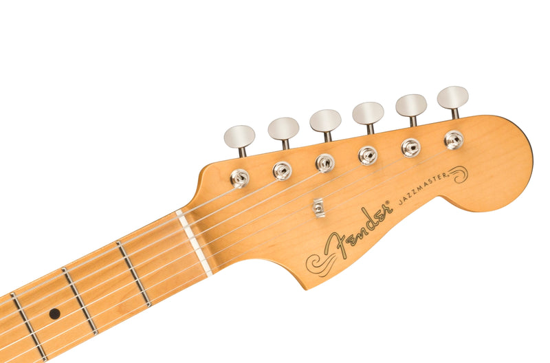 กีต้าร์ไฟฟ้า Fender Noventa Jazzmaster