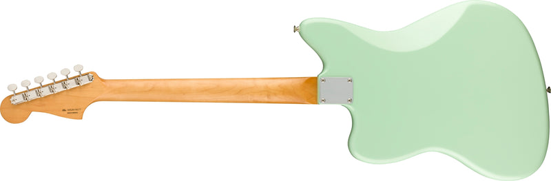 กีต้าร์ไฟฟ้า Fender Noventa Jazzmaster