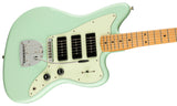 กีต้าร์ไฟฟ้า Fender Noventa Jazzmaster