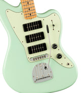 กีต้าร์ไฟฟ้า Fender Noventa Jazzmaster