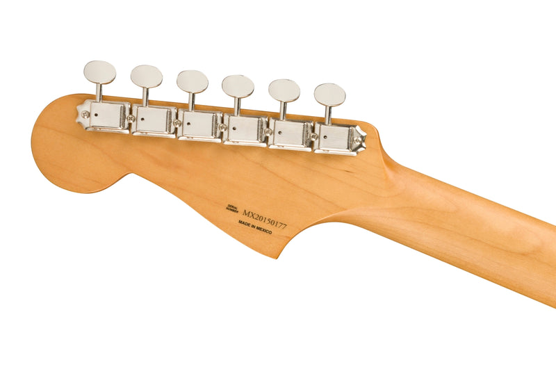 กีต้าร์ไฟฟ้า Fender Noventa Jazzmaster