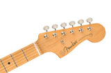 กีต้าร์ไฟฟ้า Fender Noventa Jazzmaster