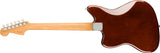 กีต้าร์ไฟฟ้า Fender Noventa Jazzmaster