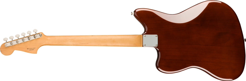 กีต้าร์ไฟฟ้า Fender Noventa Jazzmaster