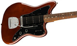 กีต้าร์ไฟฟ้า Fender Noventa Jazzmaster
