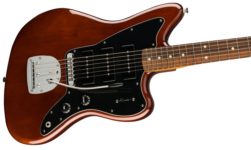 กีต้าร์ไฟฟ้า Fender Noventa Jazzmaster
