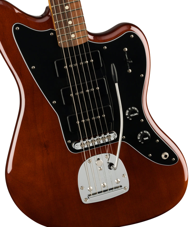 กีต้าร์ไฟฟ้า Fender Noventa Jazzmaster